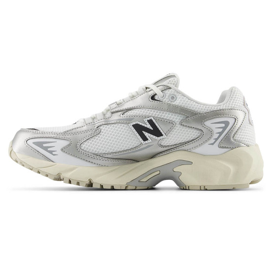 New Balance 725